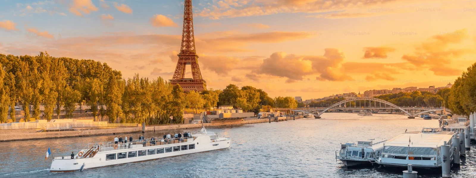 Satpura Tiger Reserve